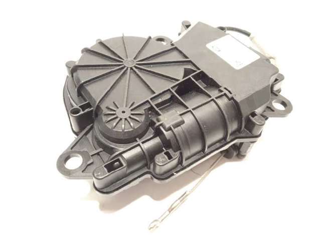 LR034351 LAND ROVER Замок крышки багажника (двери 3/5-й задней) купить в Винница