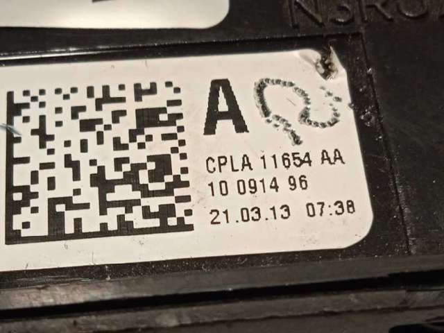 LR038676 LAND ROVER купить в Запорожье