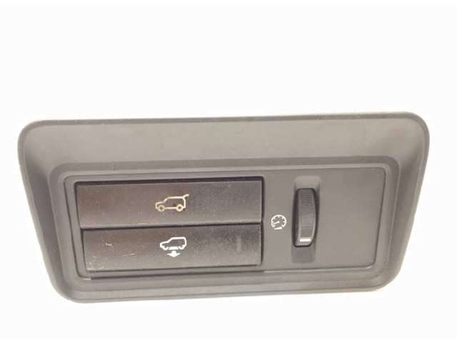 LR038676 LAND ROVER купить в Запорожье