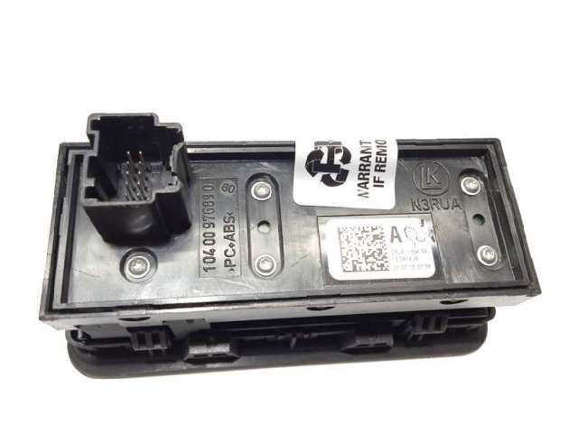 LR038676 LAND ROVER купить в Винница