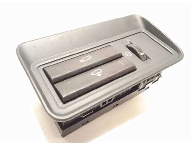 LR038676 купить Кривой Рог