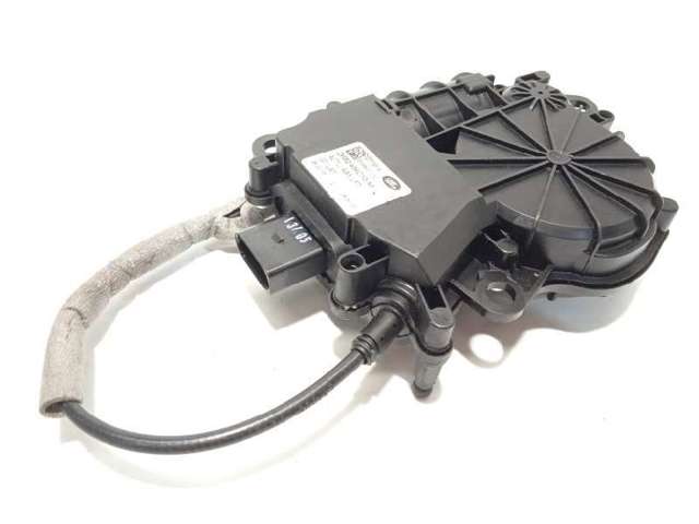 LR039109 Актуатор замка багажника купить Запорожье