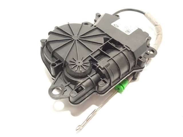 LR039109 LAND ROVER Актуатор замка багажника купить в Хмельницкий