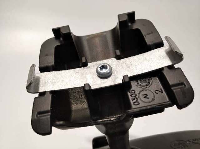 LR045022 LAND ROVER Зеркало заднего вида купить в Киев
