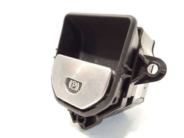 LR046954 LAND ROVER купить в Полтава