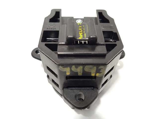 LR046954 LAND ROVER купить в Кривой Рог