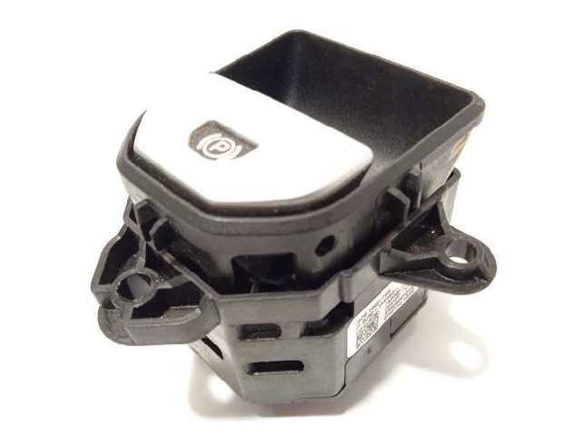 LAND ROVER LR046954 в наличии Запорожье