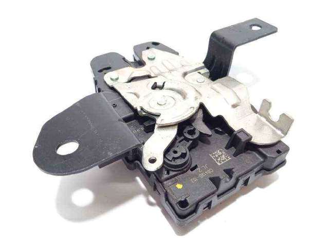 LR048310 LAND ROVER купить в Тернополь