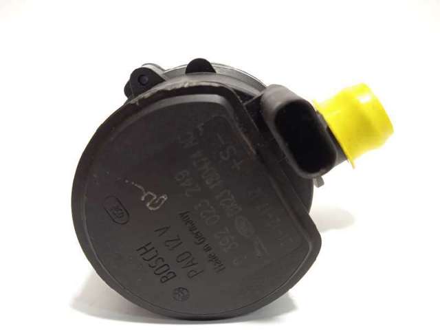 LR049317 LAND ROVER Дополнительная помпа купить в Сумы