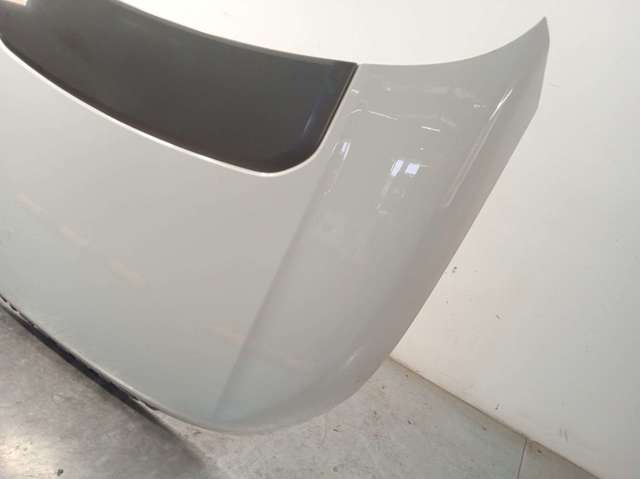 LR060793 LAND ROVER купить в Чернигов