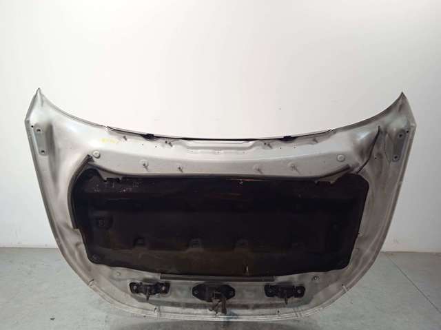 LAND ROVER LR060793 в наличии Ужгород