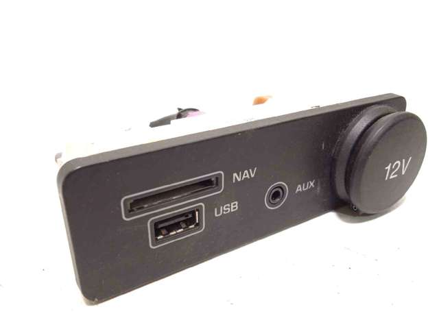 LR061057 LAND ROVER купить в Сумы
