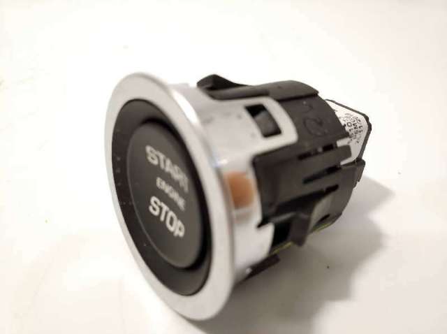LAND ROVER LR070381 Кнопка старт-стоп в наличии Харьков