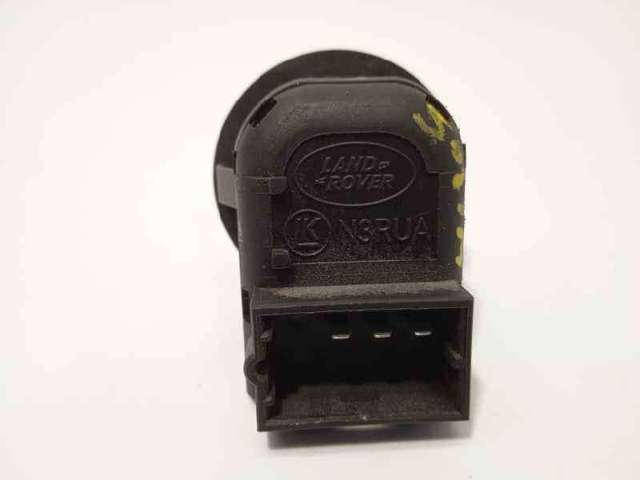 LAND ROVER LR071107 в наличии Запорожье