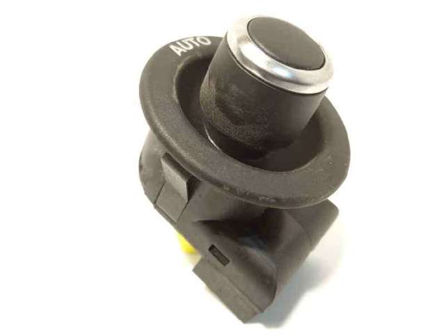 LR071107 LAND ROVER купить в Каменское