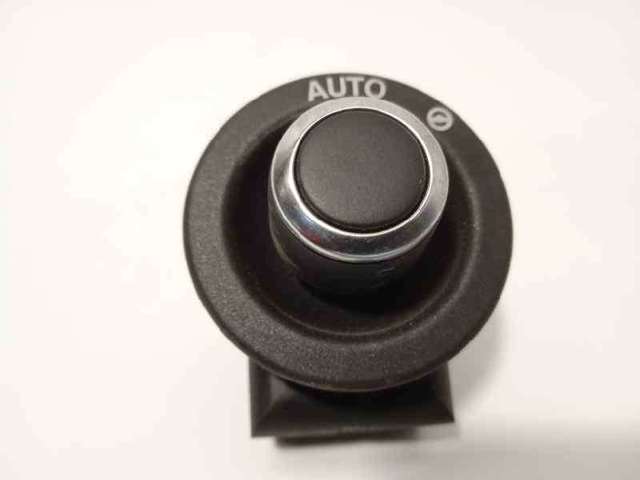 LR071107 LAND ROVER купить в Житомир