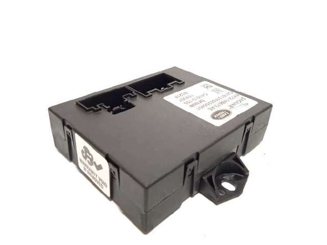 LR072369 LAND ROVER купить в Ирпень