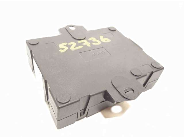 LR072369 LAND ROVER купить в Николаев