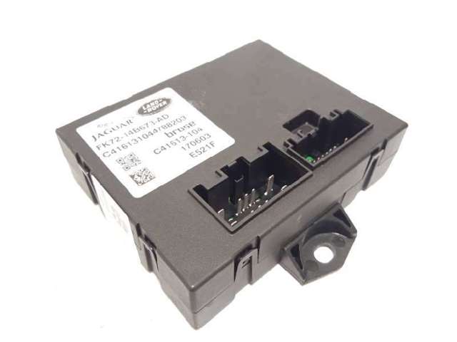 LAND ROVER LR072369 в наличии Одесса
