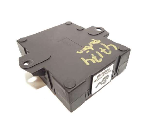 LAND ROVER LR072369 в наличии Харьков
