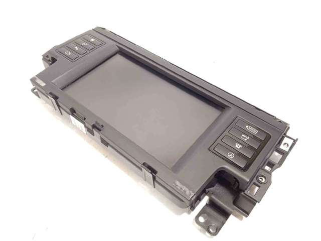 LR073545 Дисплей многофункциональный купить Ирпень