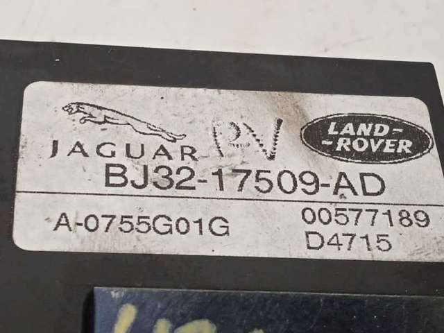 LR079063 LAND ROVER купить в Ужгород