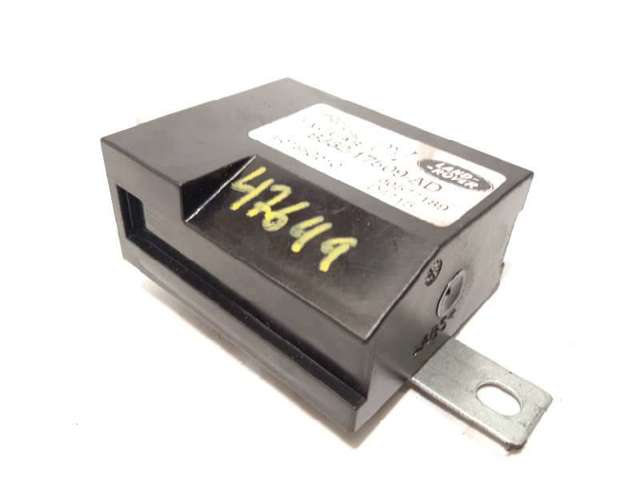 LAND ROVER LR079063 в наличии Хмельницкий