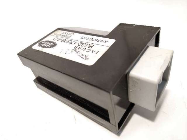 LR079063 LAND ROVER купить в Черкассы