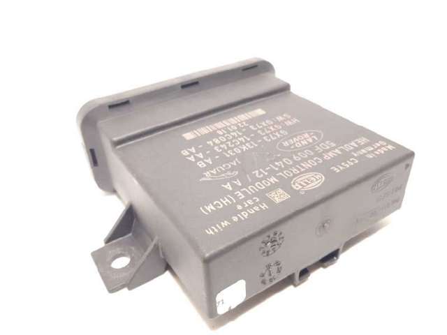 LAND ROVER LR079613 в наличии Ирпень