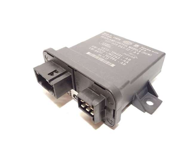 LAND ROVER LR079613 в наличии Харьков