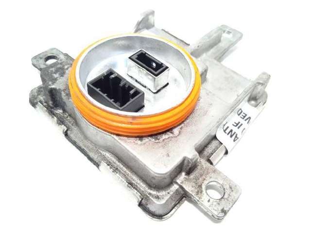 LR082270 купить Черкассы
