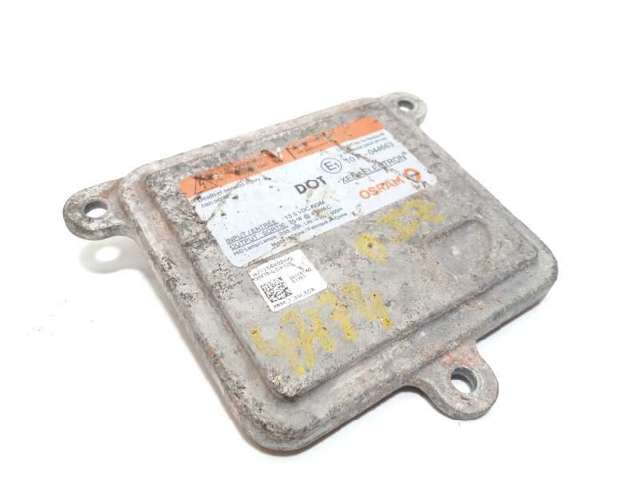LAND ROVER LR082270 в наличии Павлоград