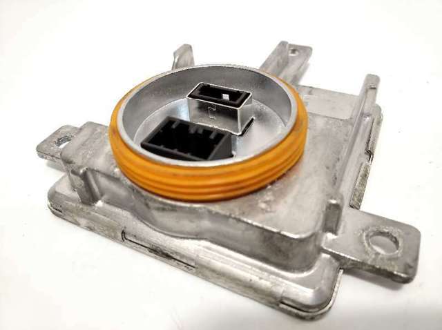LR082270 LAND ROVER купить в Одесса