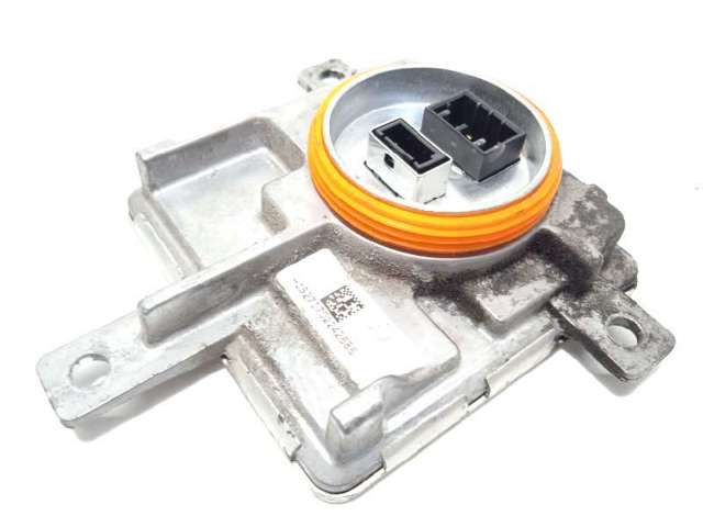 LR082270 LAND ROVER купить в Харьков