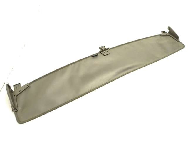 LR083356 купить Полтава