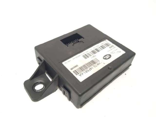 LR083799 купить Полтава