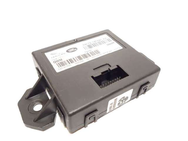 LR083799 LAND ROVER купить в Кривой Рог