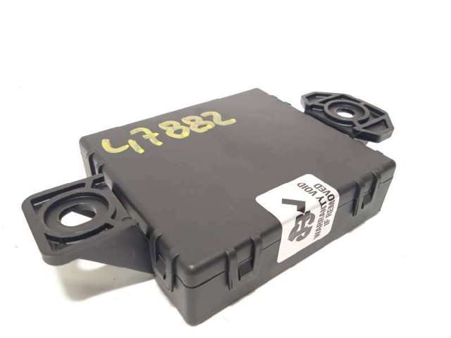 LR083799 LAND ROVER купить в Черкассы