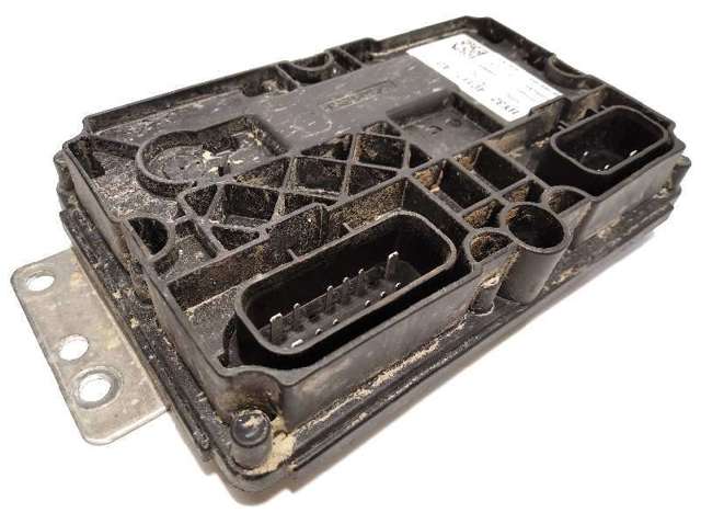LAND ROVER LR086488 в наличии Николаев