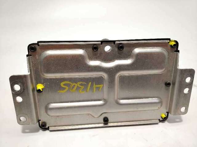 LR086488 LAND ROVER купить в Сумы