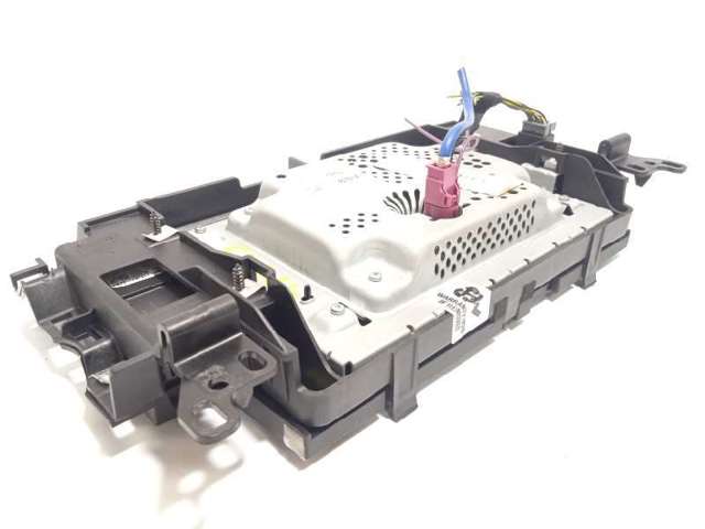LR088625 LAND ROVER Дисплей многофункциональный купить в Хмельницкий