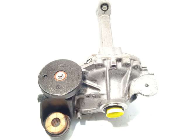 LR089623 купить Киев