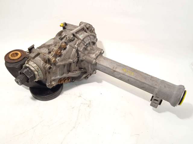 LR089623 LAND ROVER купить в Киев