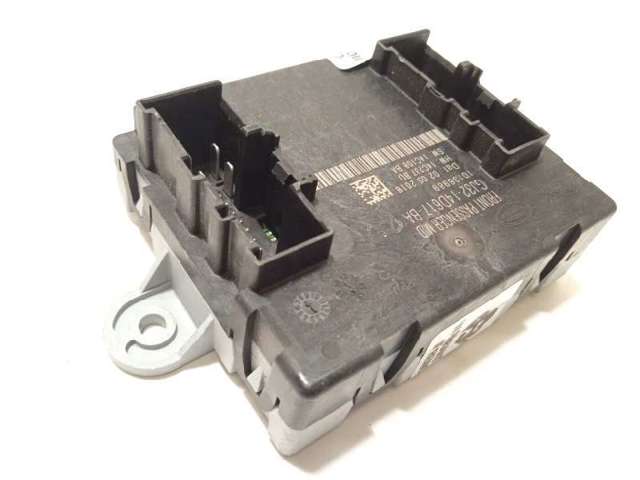 LAND ROVER LR092136 Блок комфорта передней двери в наличии Днепр