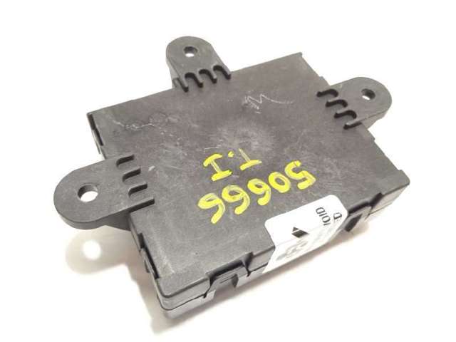 LAND ROVER LR092139 Блок комфорта задней двери в наличии Киев