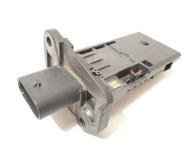 LR093998 Датчик потока (расхода) воздуха, расходомер M.A.F. - (Mass Airflow) купить Чернигов