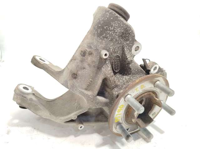LAND ROVER LR094540 в наличии Запорожье