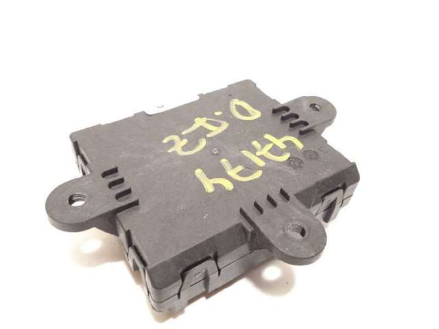 LAND ROVER LR095501 в наличии Сумы