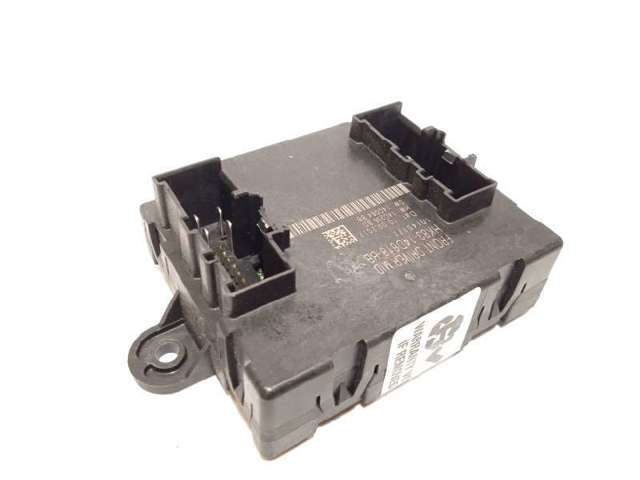 LR095501 LAND ROVER купить в Сумы
