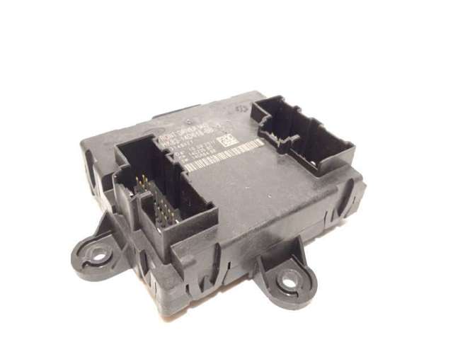 LR095501 LAND ROVER купить в Винница